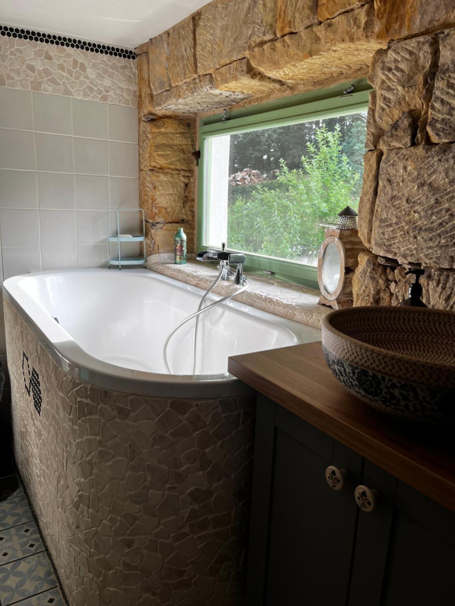 Enjoy Cozy Romance Hills Forest Gardens Views Sauna Whirlpool Bath Jablonné v Podještědí Εξωτερικό φωτογραφία