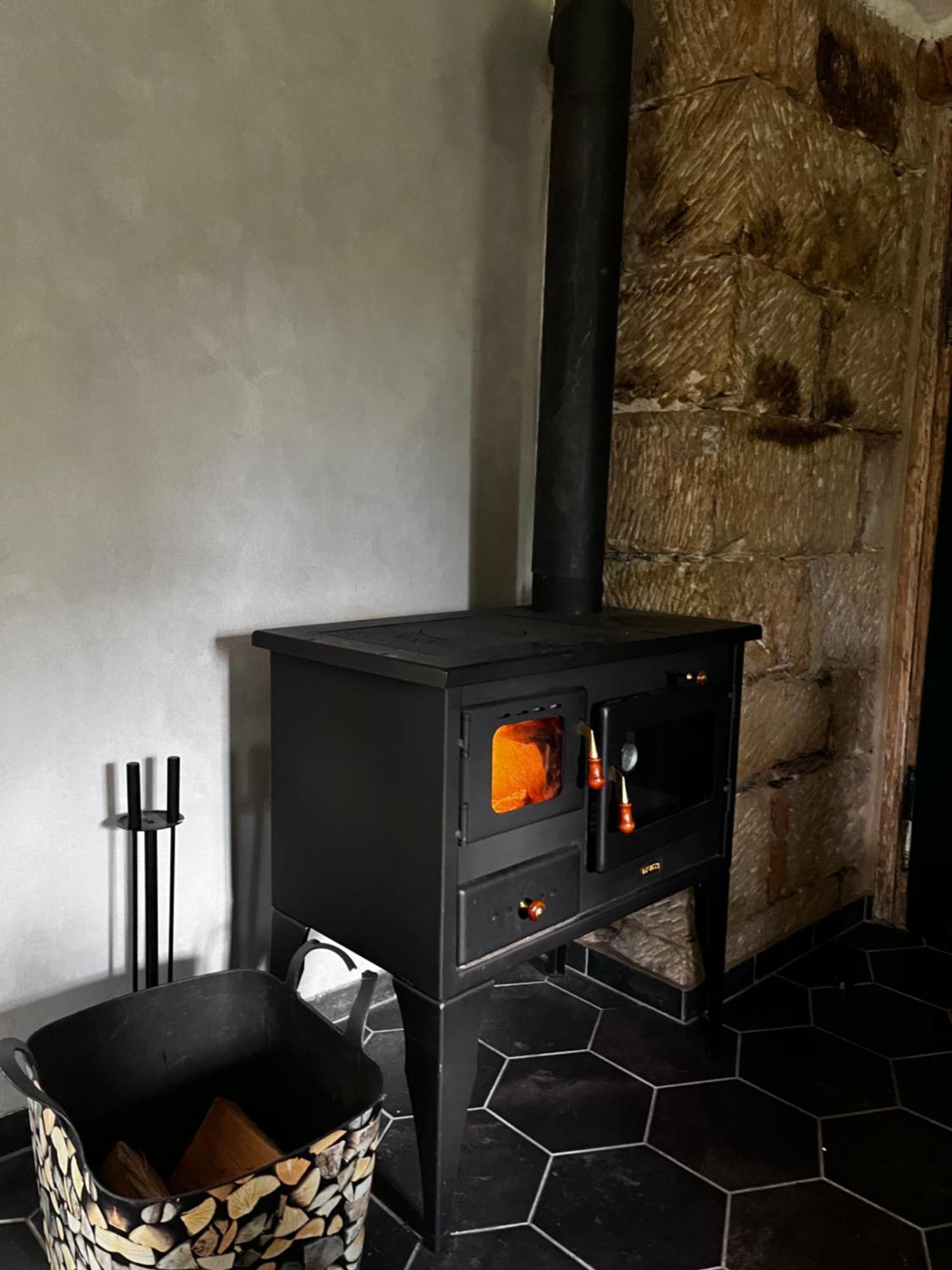 Enjoy Cozy Romance Hills Forest Gardens Views Sauna Whirlpool Bath Jablonné v Podještědí Εξωτερικό φωτογραφία