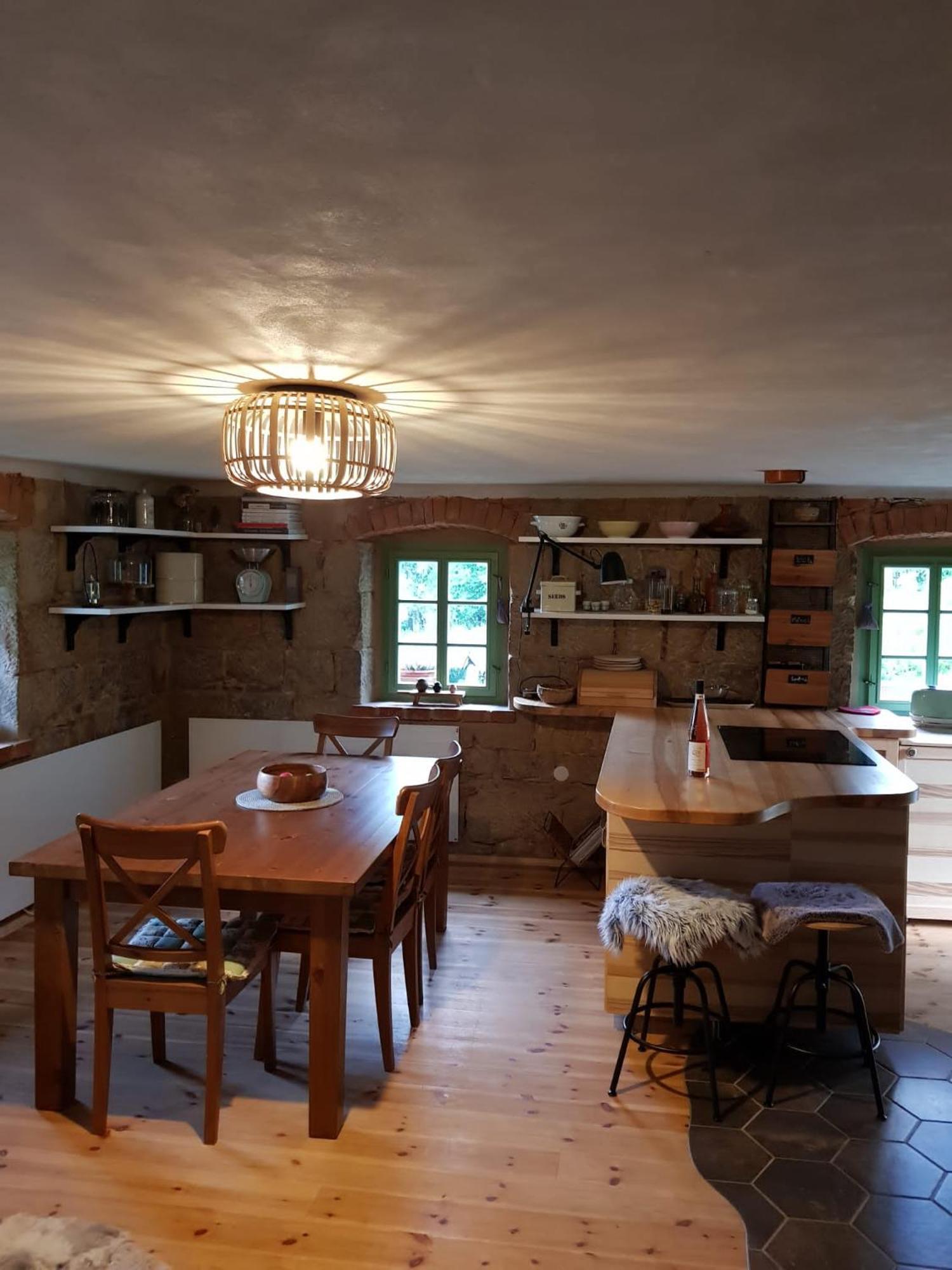 Enjoy Cozy Romance Hills Forest Gardens Views Sauna Whirlpool Bath Jablonné v Podještědí Εξωτερικό φωτογραφία