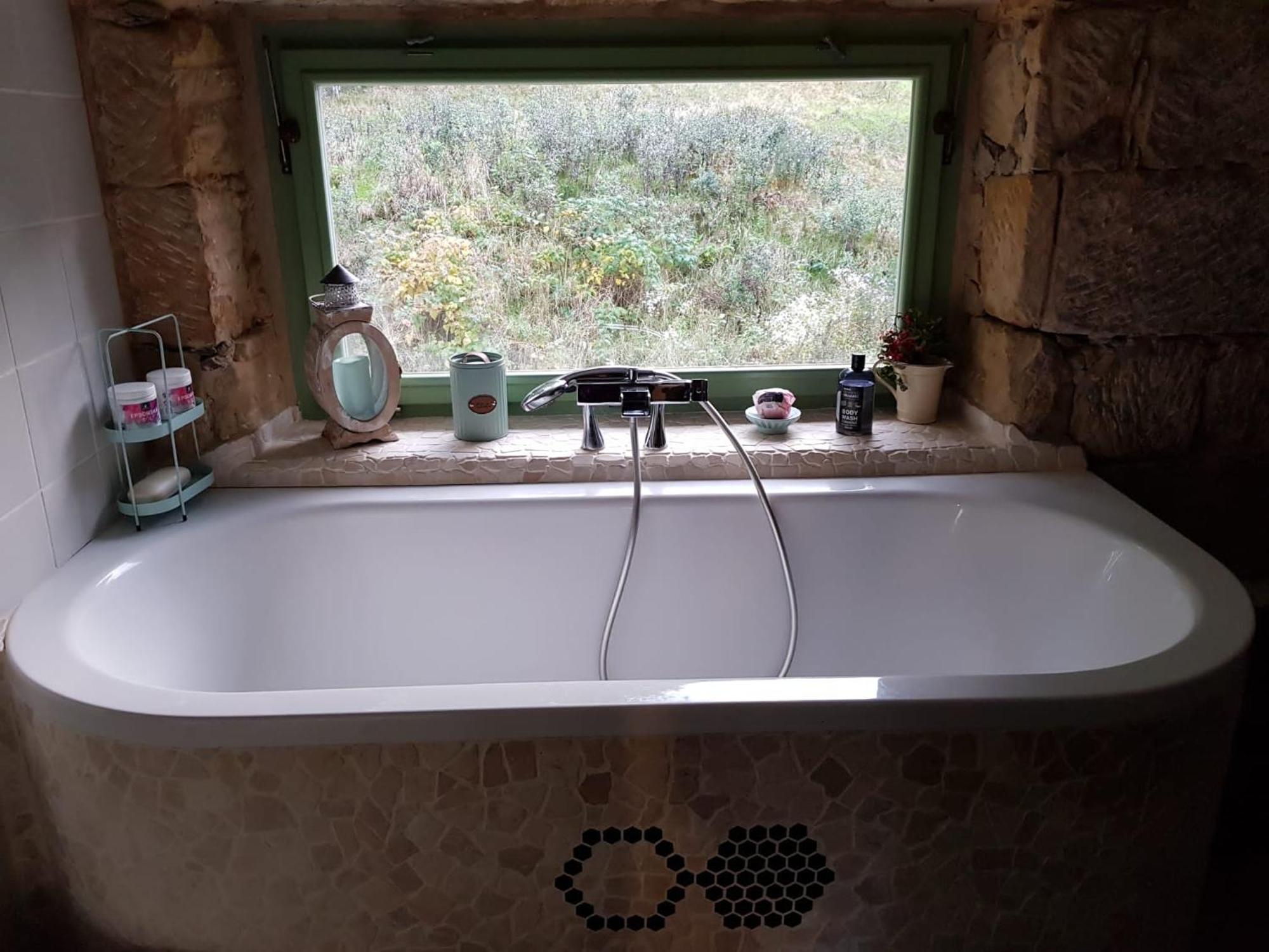 Enjoy Cozy Romance Hills Forest Gardens Views Sauna Whirlpool Bath Jablonné v Podještědí Εξωτερικό φωτογραφία