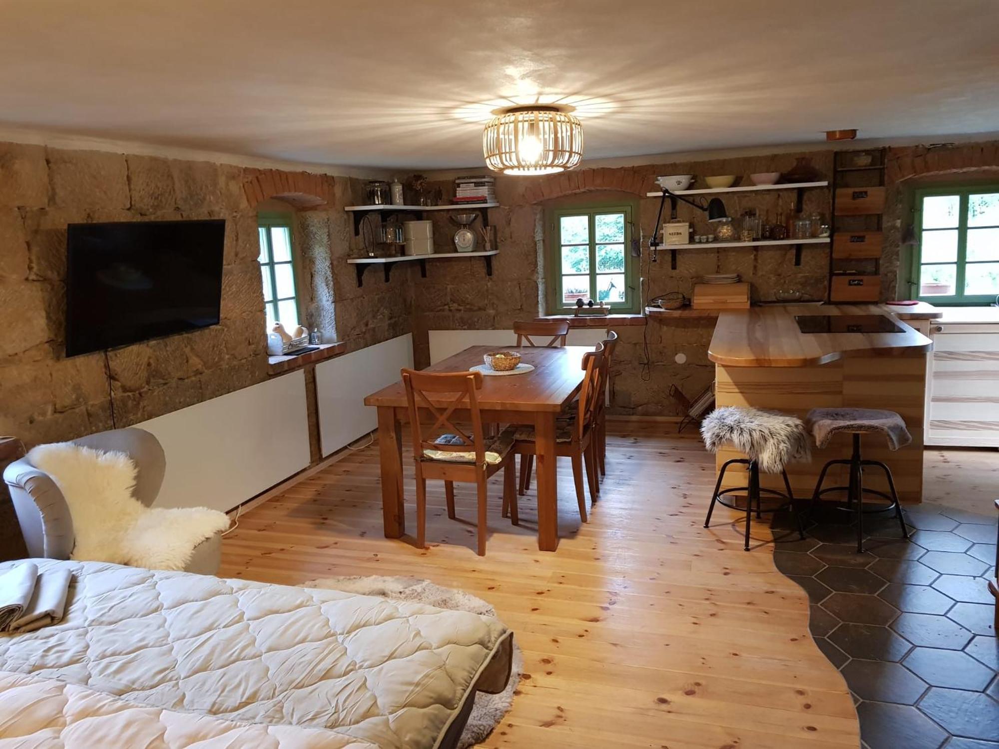 Enjoy Cozy Romance Hills Forest Gardens Views Sauna Whirlpool Bath Jablonné v Podještědí Εξωτερικό φωτογραφία