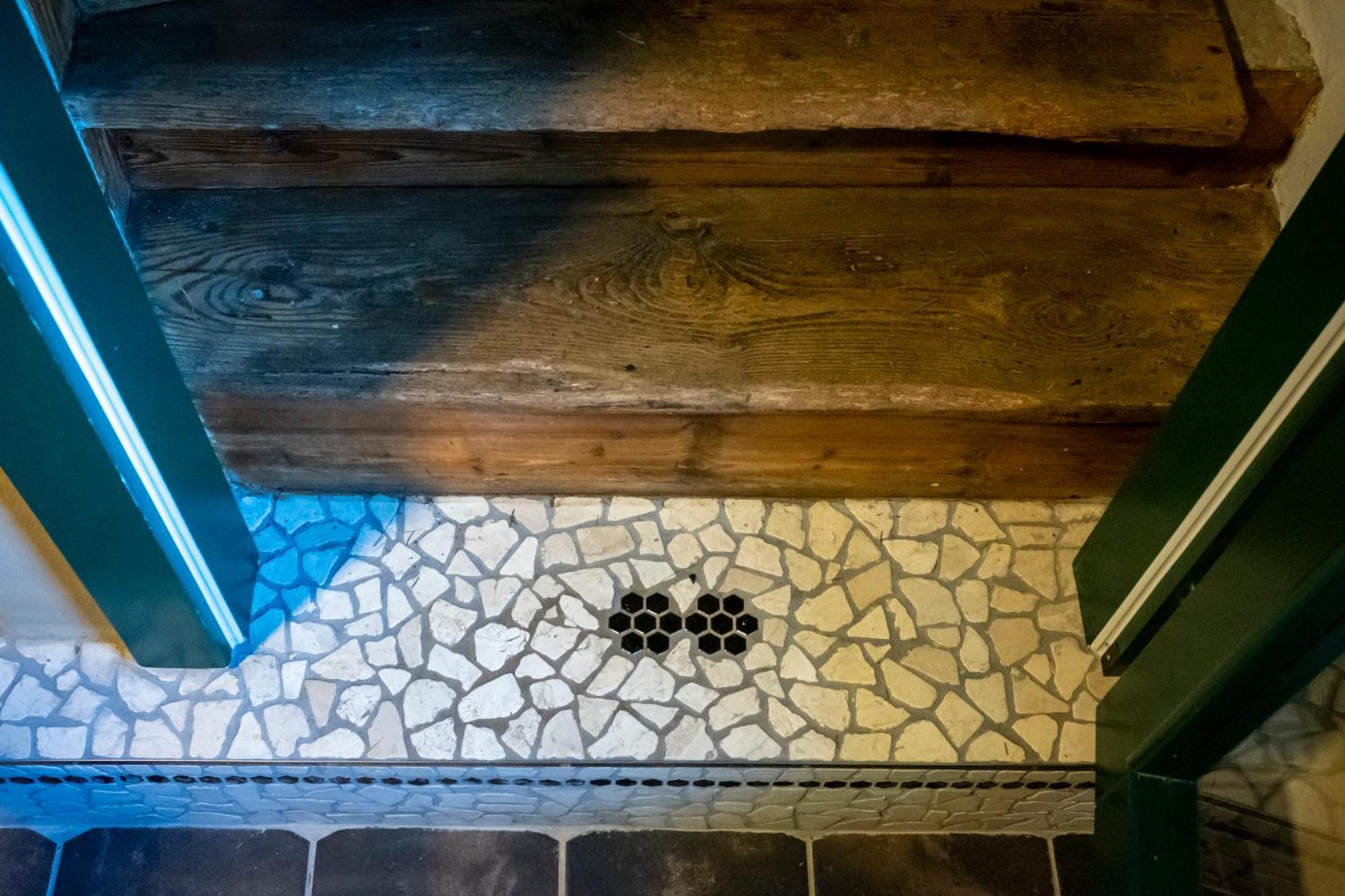 Enjoy Cozy Romance Hills Forest Gardens Views Sauna Whirlpool Bath Jablonné v Podještědí Εξωτερικό φωτογραφία
